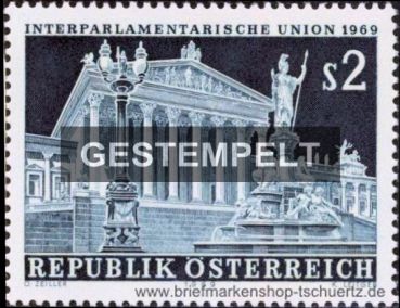 �sterreich, 1290 oo