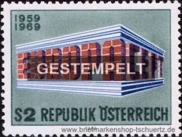 �sterreich, 1291 oo