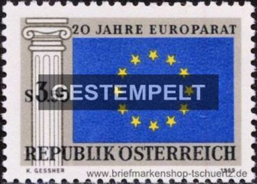 �sterreich, 1292 oo