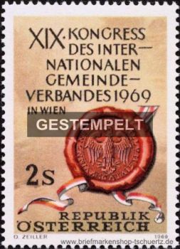 �sterreich, 1303 oo