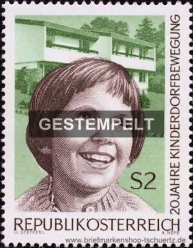 �sterreich, 1304 oo