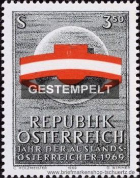 �sterreich, 1306 oo