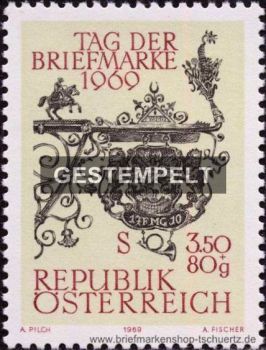 �sterreich, 1319 oo