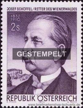 �sterreich, 1320 oo