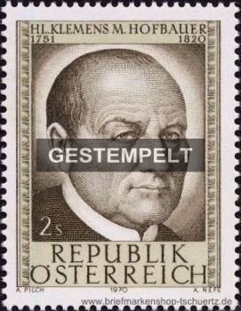 �sterreich, 1321 oo