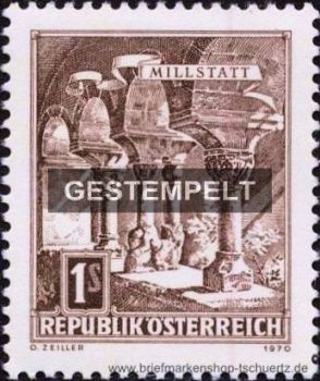 �sterreich, 1324 oo