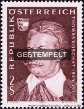 �sterreich, 1336 oo