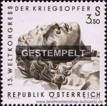 �sterreich, 1337 oo