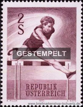 �sterreich, 1348 oo