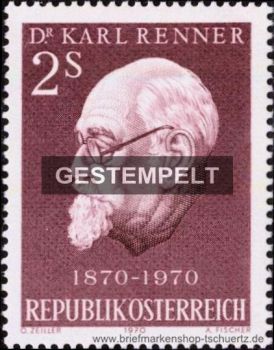 �sterreich, 1351 oo