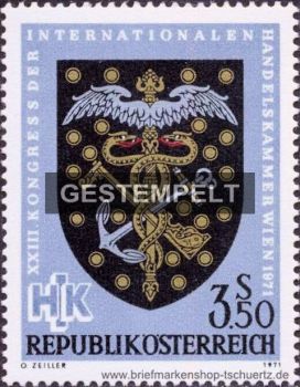 �sterreich, 1358 oo