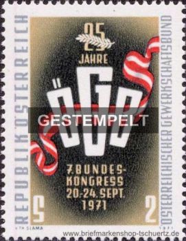 �sterreich, 1369 oo