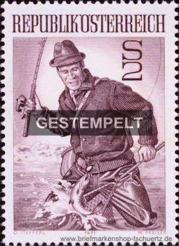 �sterreich, 1377 oo