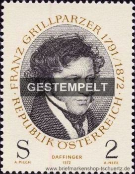 �sterreich, 1381 oo