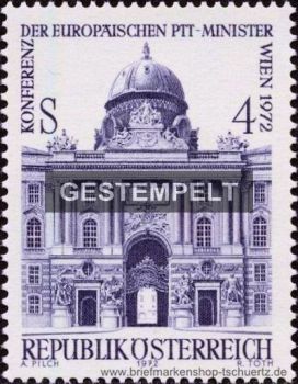 �sterreich, 1385 oo