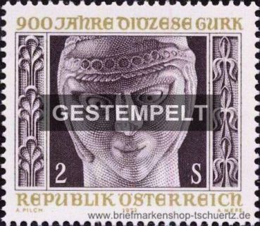 �sterreich, 1387 oo