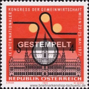 �sterreich, 1388 oo