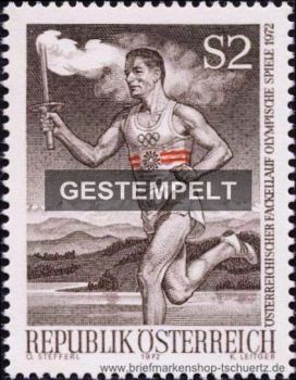 �sterreich, 1392 oo