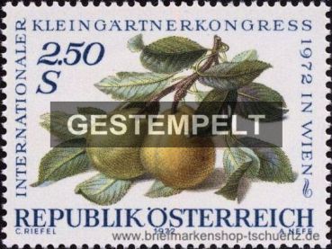 �sterreich, 1394 oo