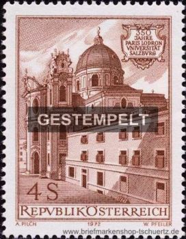 �sterreich, 1402 oo