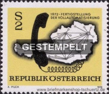 �sterreich, 1409 oo