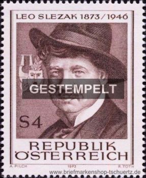 �sterreich, 1419 oo