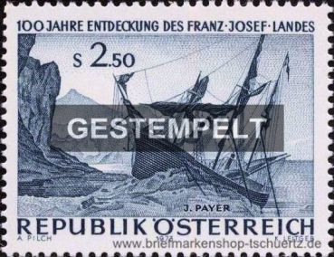 �sterreich, 1421 oo