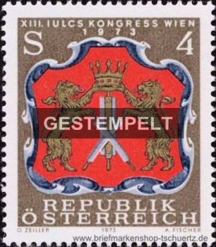 �sterreich, 1422 oo