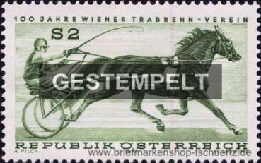 �sterreich, 1426 oo