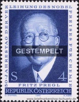 �sterreich, 1436 oo