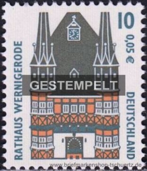 Bund, 2139-41 A oo
