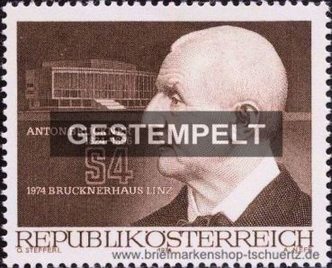 �sterreich, 1443 oo