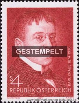 �sterreich, 1448 oo