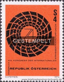 �sterreich, 1453 oo