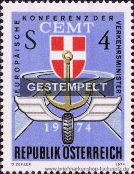 �sterreich, 1457 oo