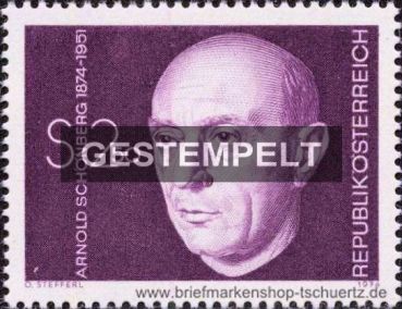 �sterreich, 1463 oo