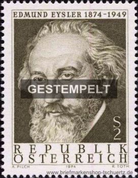 �sterreich, 1465 oo