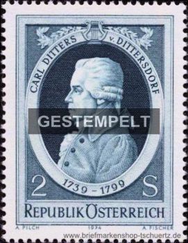 �sterreich, 1470 oo