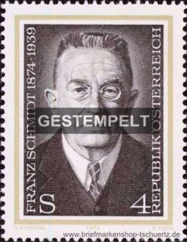 �sterreich, 1473 oo