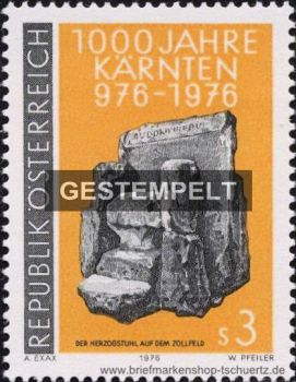 �sterreich, 1511 oo