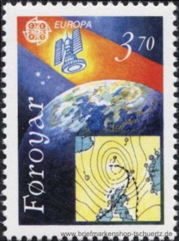 F�r�er, 215-16 **