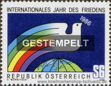 sterreich, 1837 oo