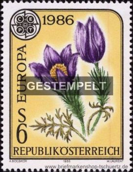 sterreich, 1848 oo