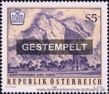sterreich, 1851 oo
