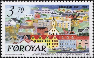 F�r�er, 217-18 **