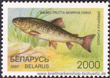 Belarus, 217-20 **