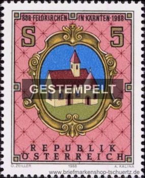 sterreich, 1933 oo
