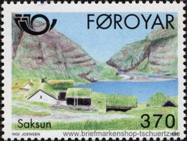 F�r�er, 219-20 **