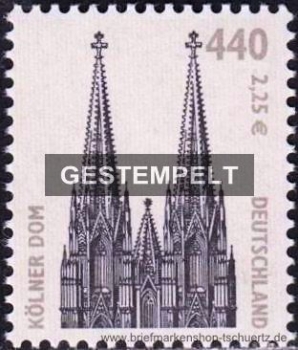Bund, 2206 oo