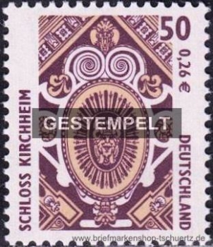 Bund, 2210-11 oo